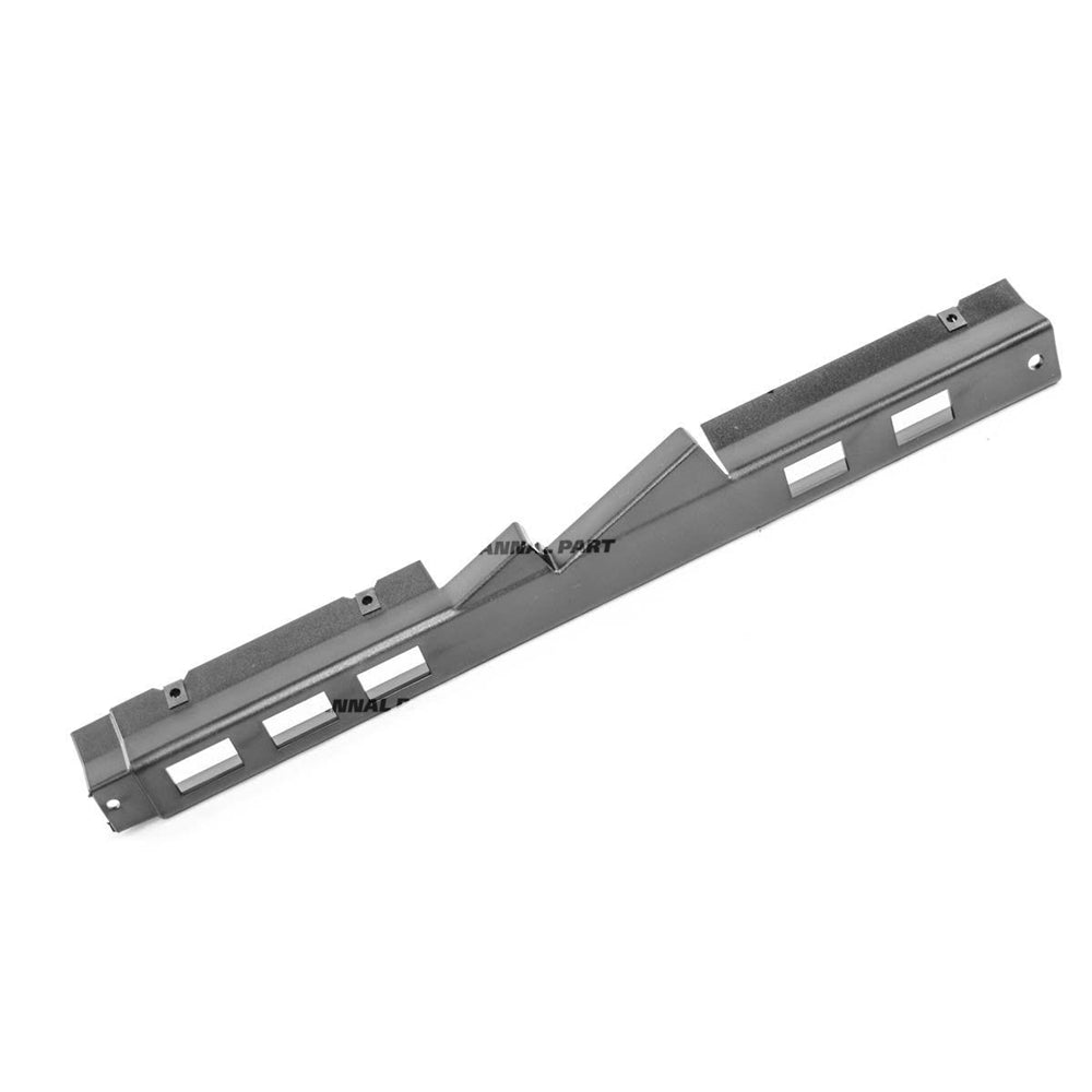 Part No. 7265545 Front Left Column for Loaders