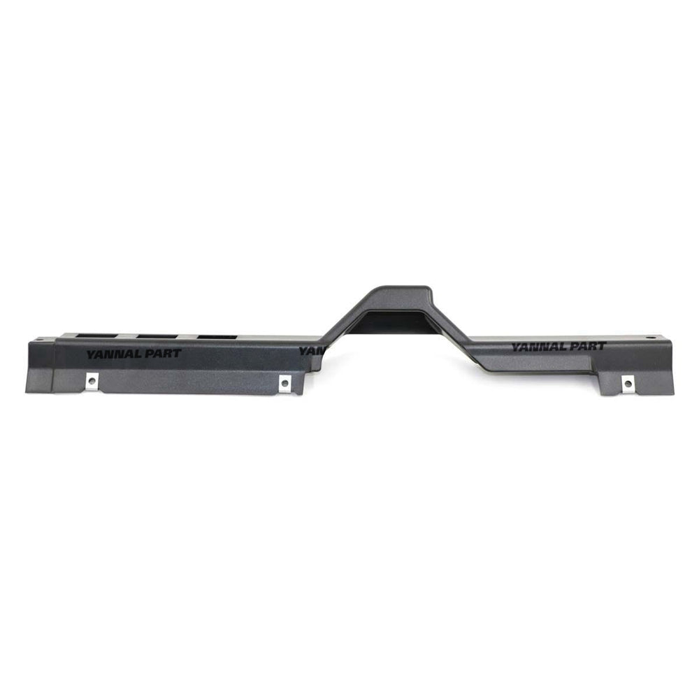 Part No. 7282966 Front Right Column for Loaders
