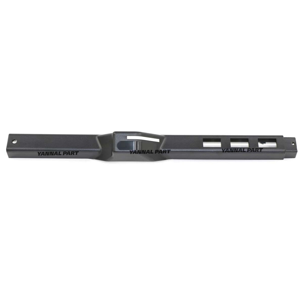 Part No. 7282966 Front Right Column for Loaders