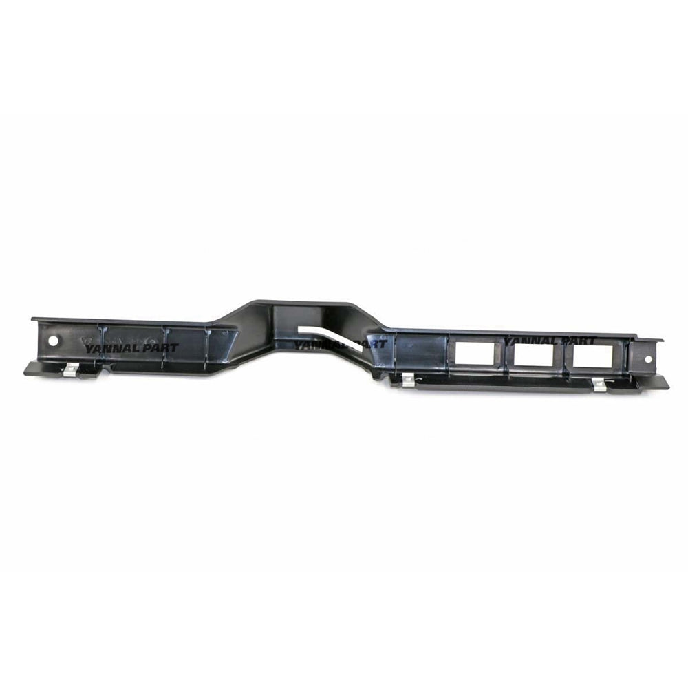 Part No. 7282966 Front Right Column for Loaders