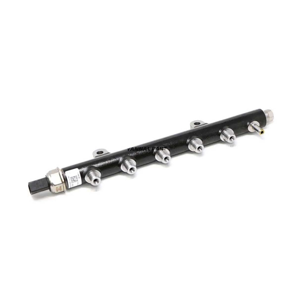 Part No. 7256757REM Common Rail for Loaders