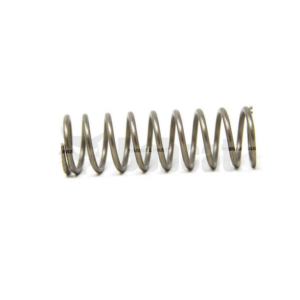 Part No. 6702430 Compression Spring Fit For Bobcat