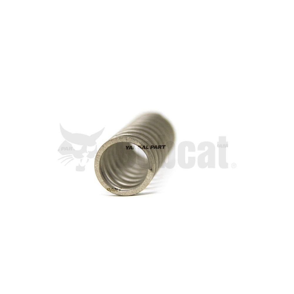 Part No. 6702430 Compression Spring Fit For Bobcat