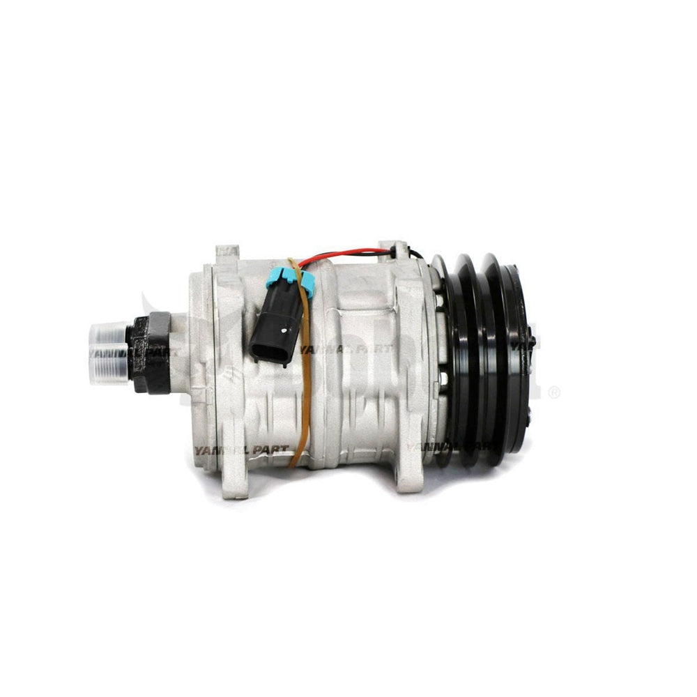 Part No. 7023582 A/C Compressor Fit For Bobcat