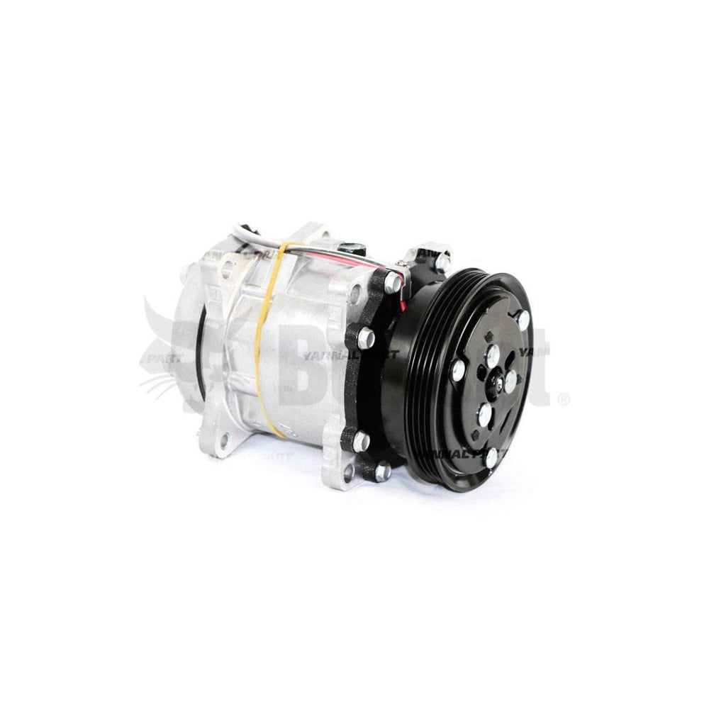 Part No. 7363374 A/C Compressor Fit For Bobcat