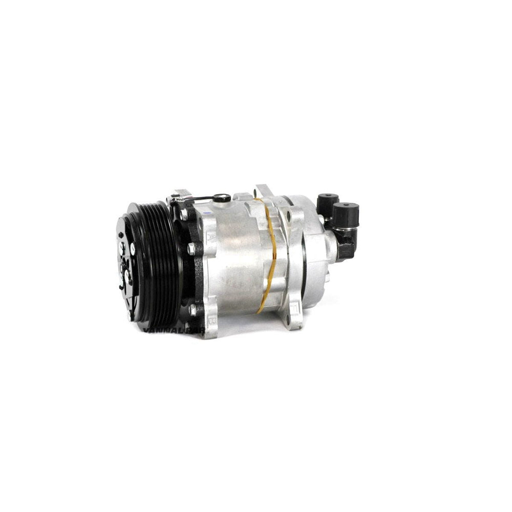 Part No. 7279628 A/C Compressor Fit For Bobcat