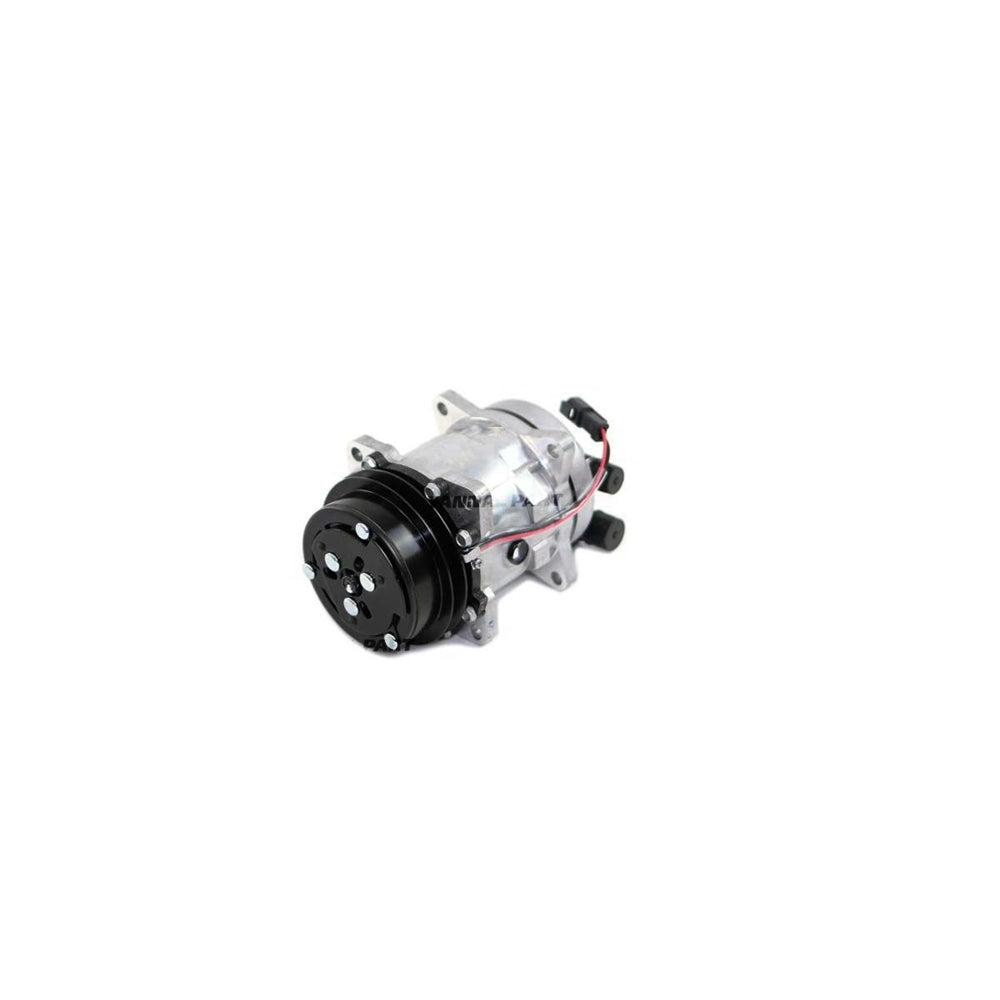 Part No. 7279629 A/C COMPRESSOR Fit For Bobcat