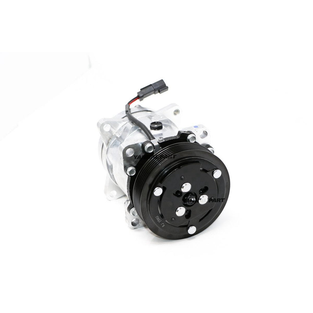 Part No. 7363375 COMPRESSOR AC Fit For Bobcat