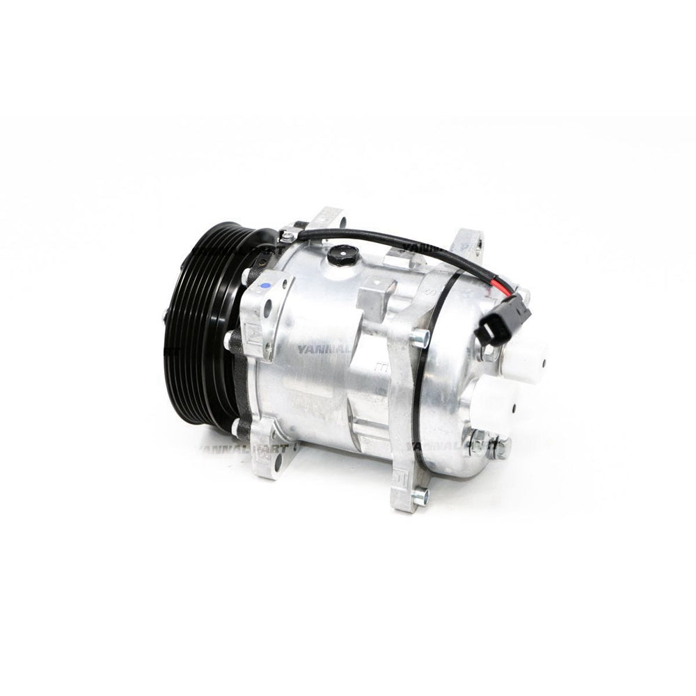 Part No. 7363375 COMPRESSOR AC Fit For Bobcat