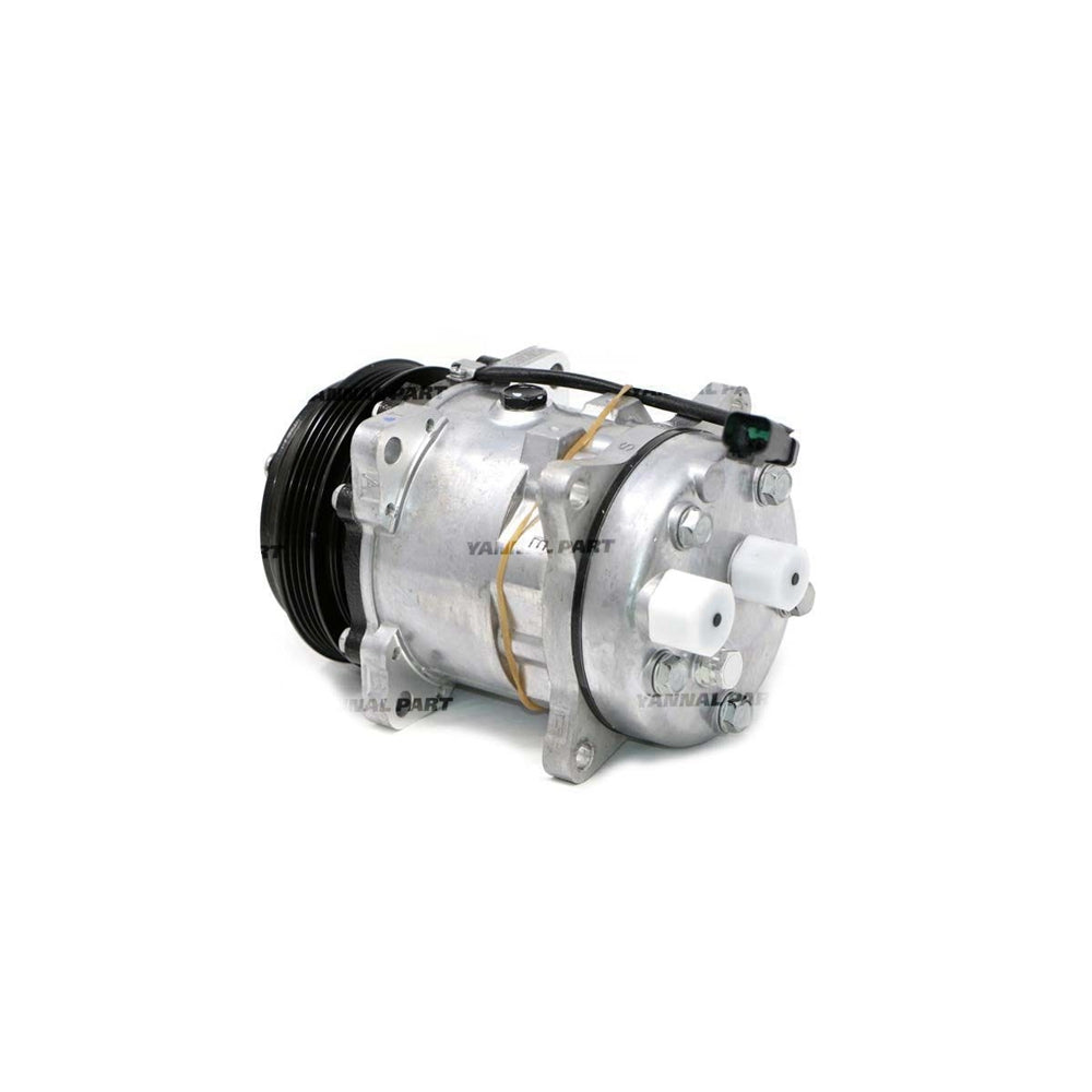 Part No. 7363379 Ac Compressor Fit For Bobcat