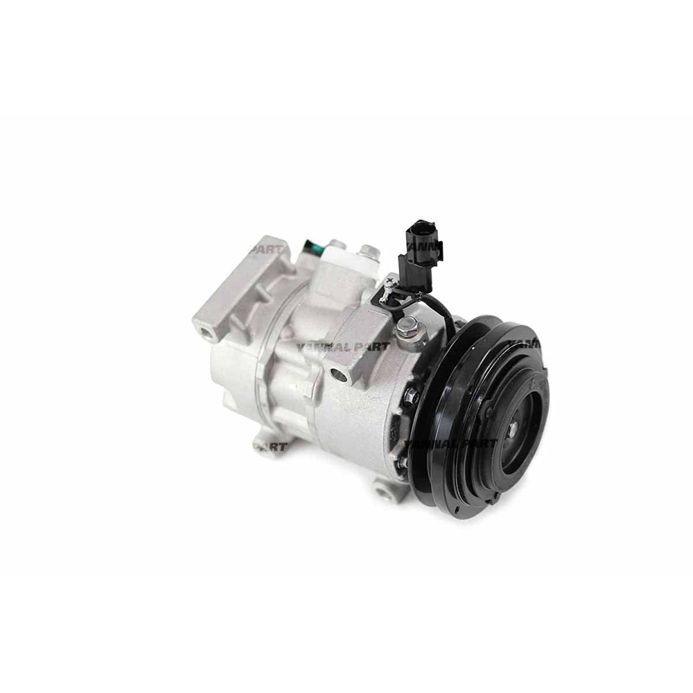 Part No. 7375988 Ac Compressor Fit For Bobcat