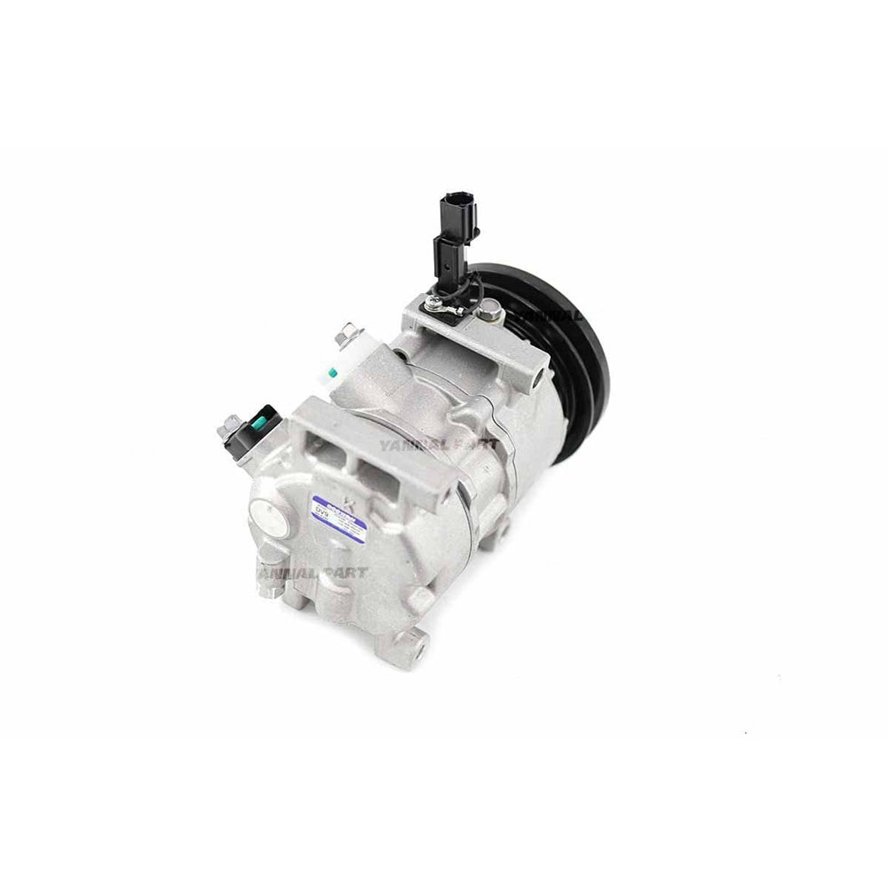 Part No. 7375988 Ac Compressor Fit For Bobcat