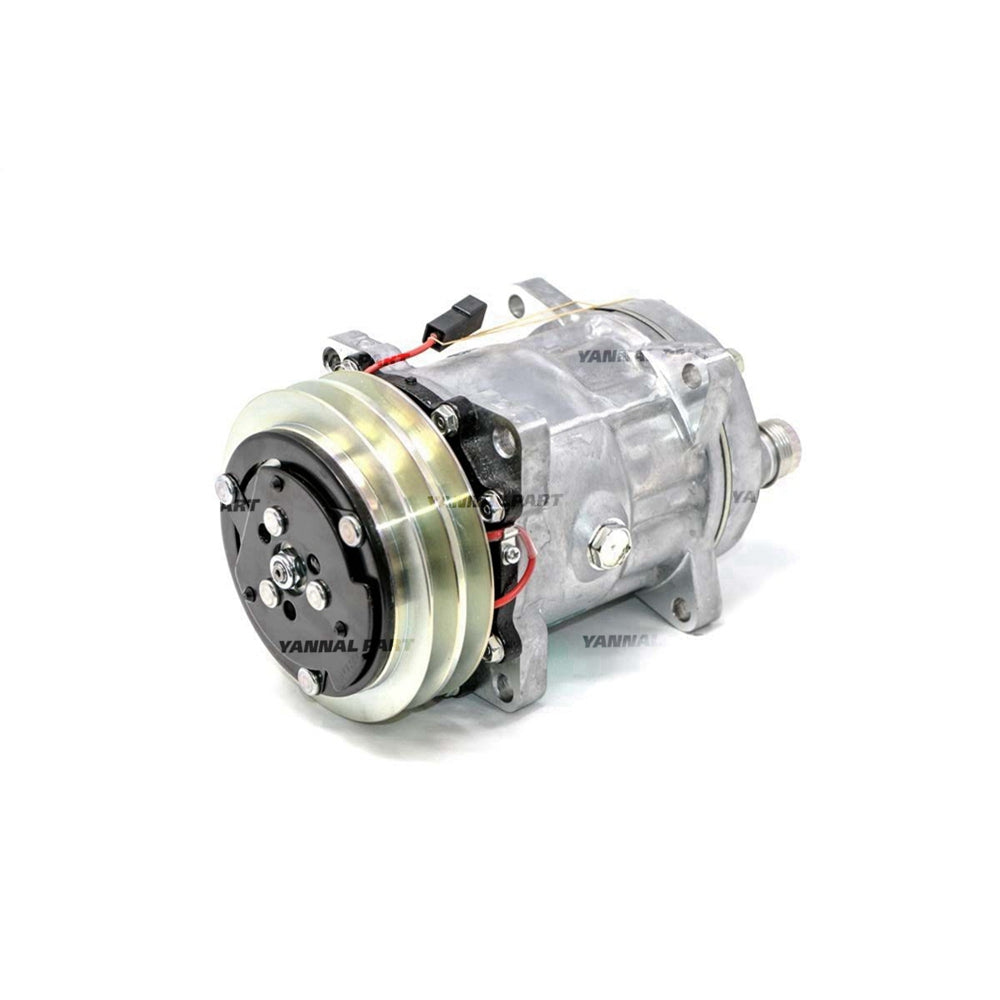 Part No. 89644-9 A/C Compressor Fit For Bobcat