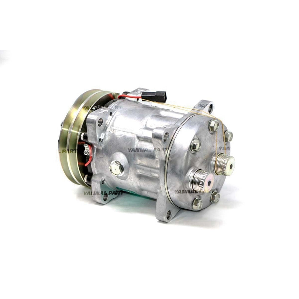 Part No. 89644-9 A/C Compressor Fit For Bobcat