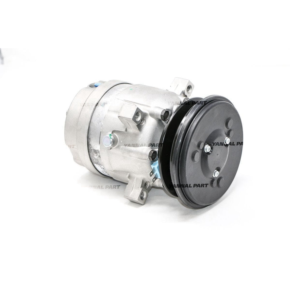 Part No. 7004842 Compressor Fit For Bobcat