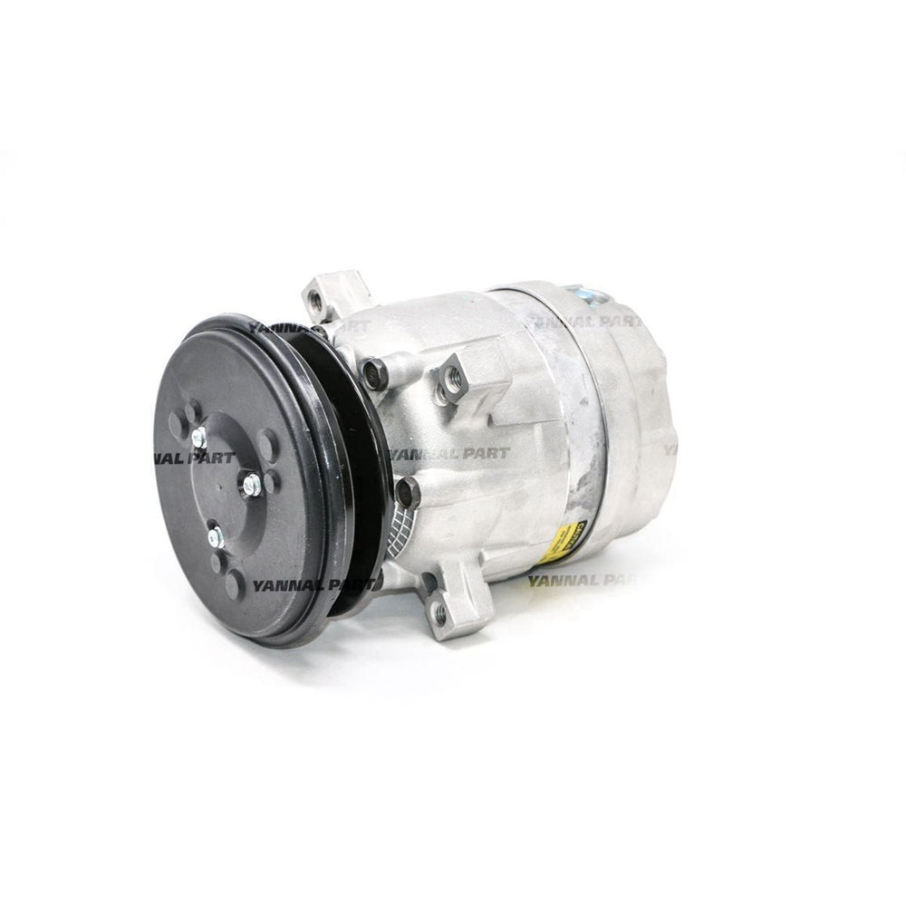 Part No. 7004842 Compressor Fit For Bobcat