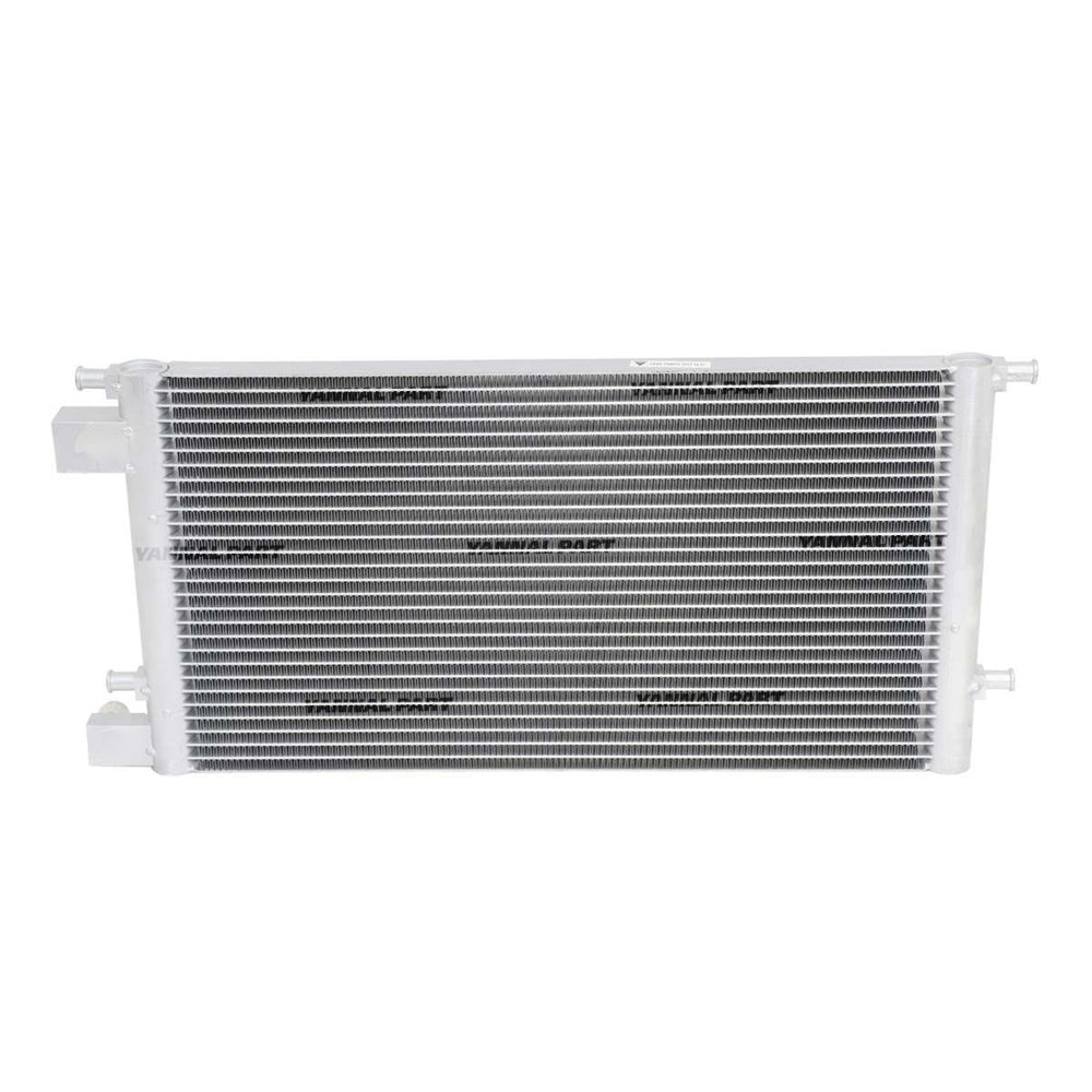 Part No. 7238772 A/C Condenser Fit For Bobcat