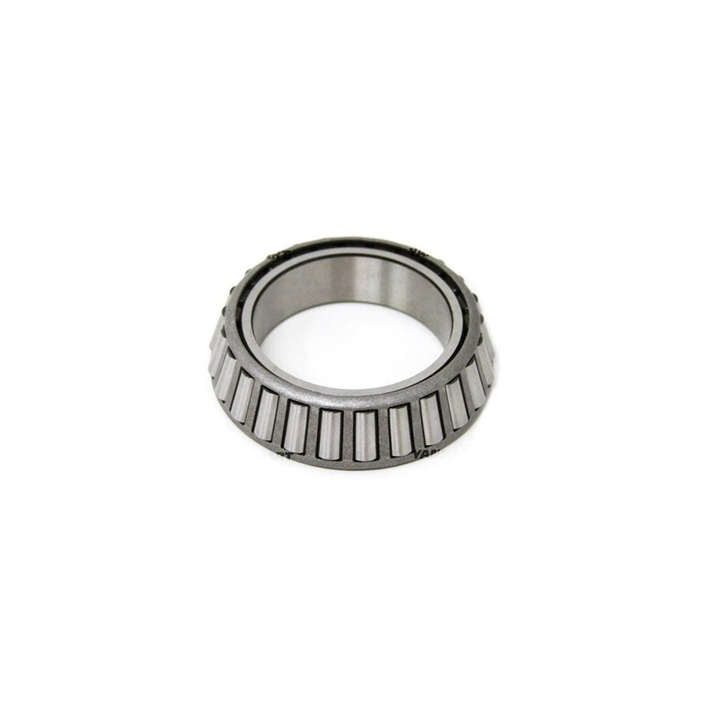 Part No. 1321608 Cone Bearing for Skid Steer Loaders