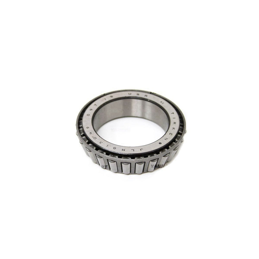 Part No. 1321608 Cone Bearing for Skid Steer Loaders