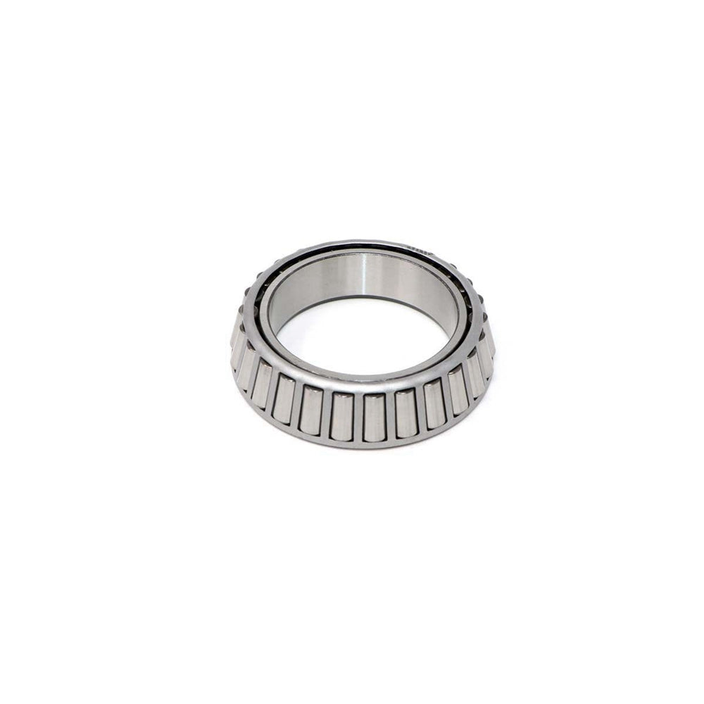 Part No. 7010760 Bearing Cone Fit For Bobcat