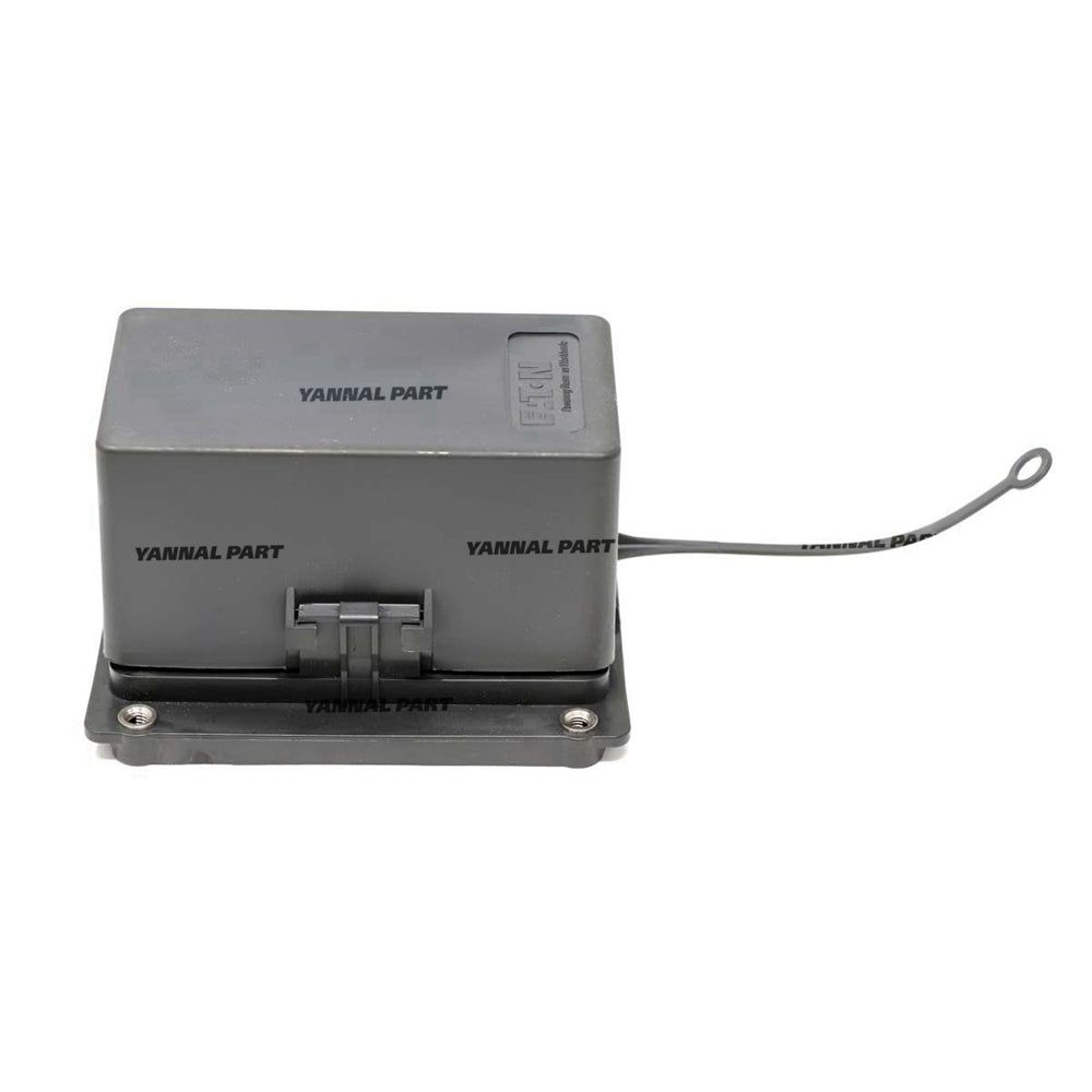 Part No. 6688976 Fuse/ Conn for Toolcat? Work Machines