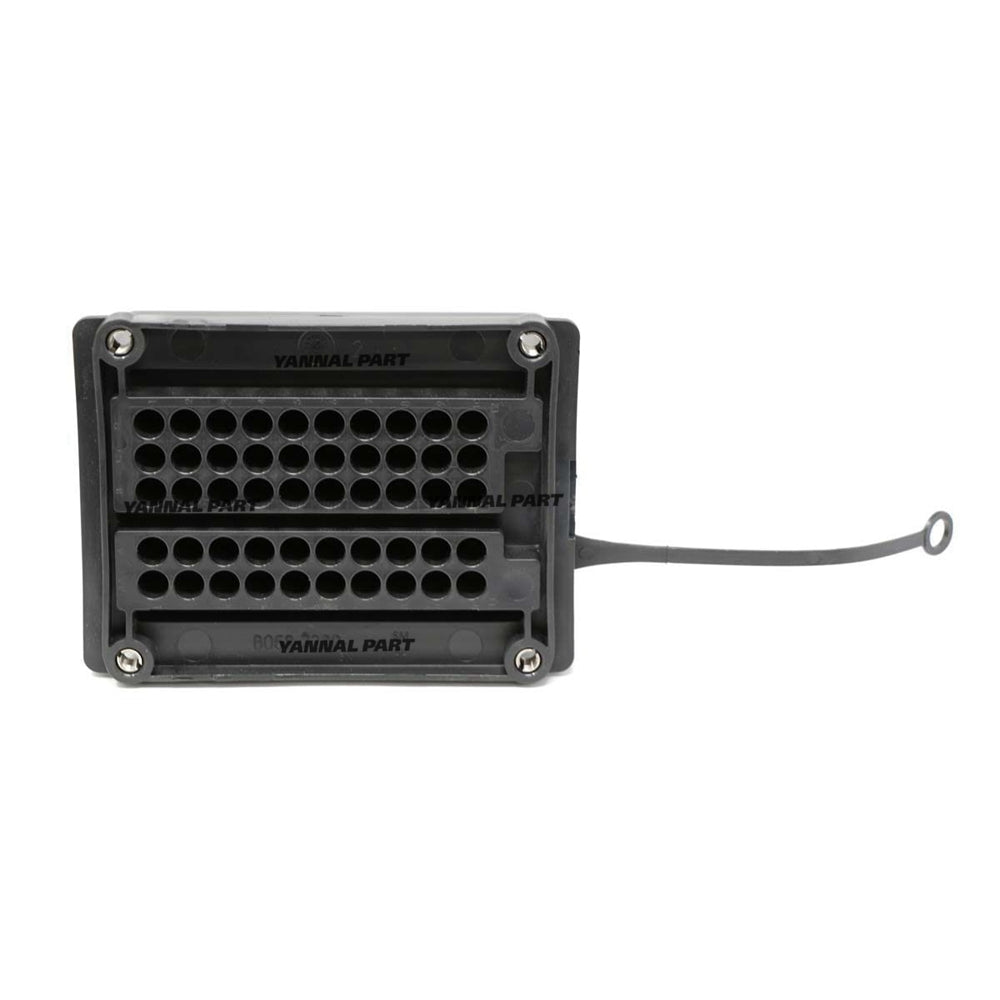 Part No. 6688976 Fuse/ Conn for Toolcat? Work Machines
