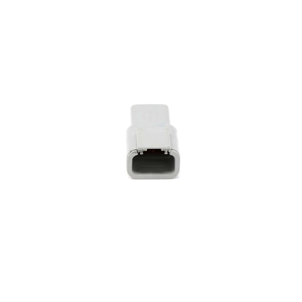 Part No. 6670706 Connector Fit For Bobcat