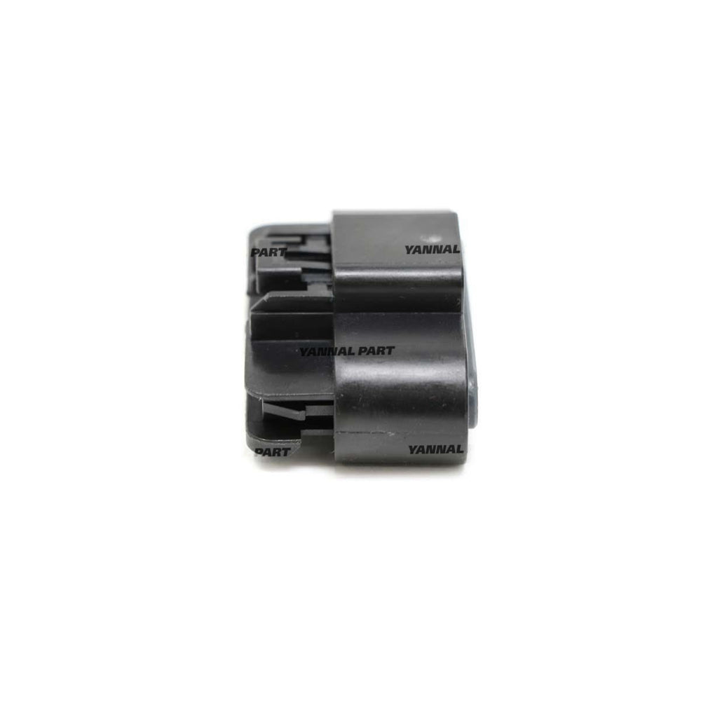 Part No. 6688073 Connector Fit For Bobcat