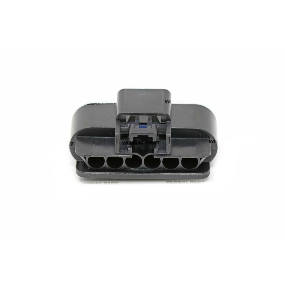 Part No. 6688073 Connector Fit For Bobcat