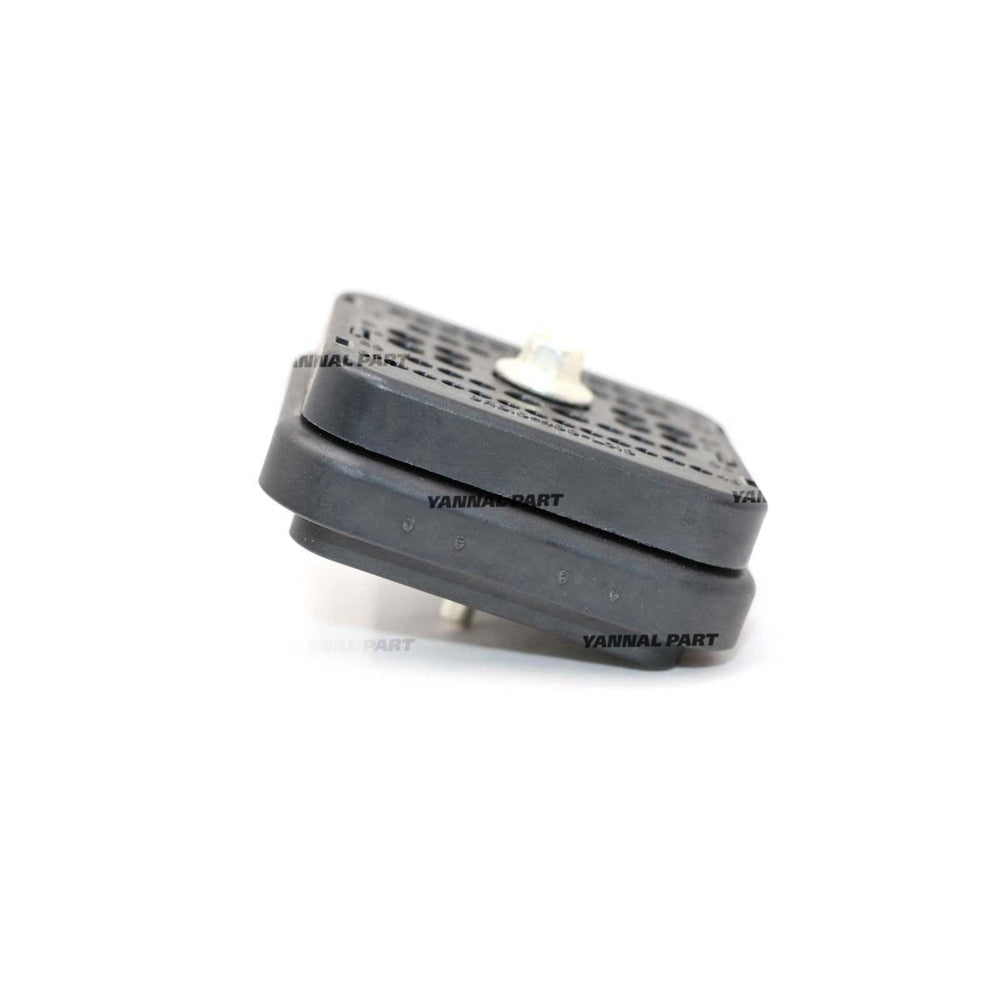 Part No. 6688834 CONNECTOR Fit For Bobcat