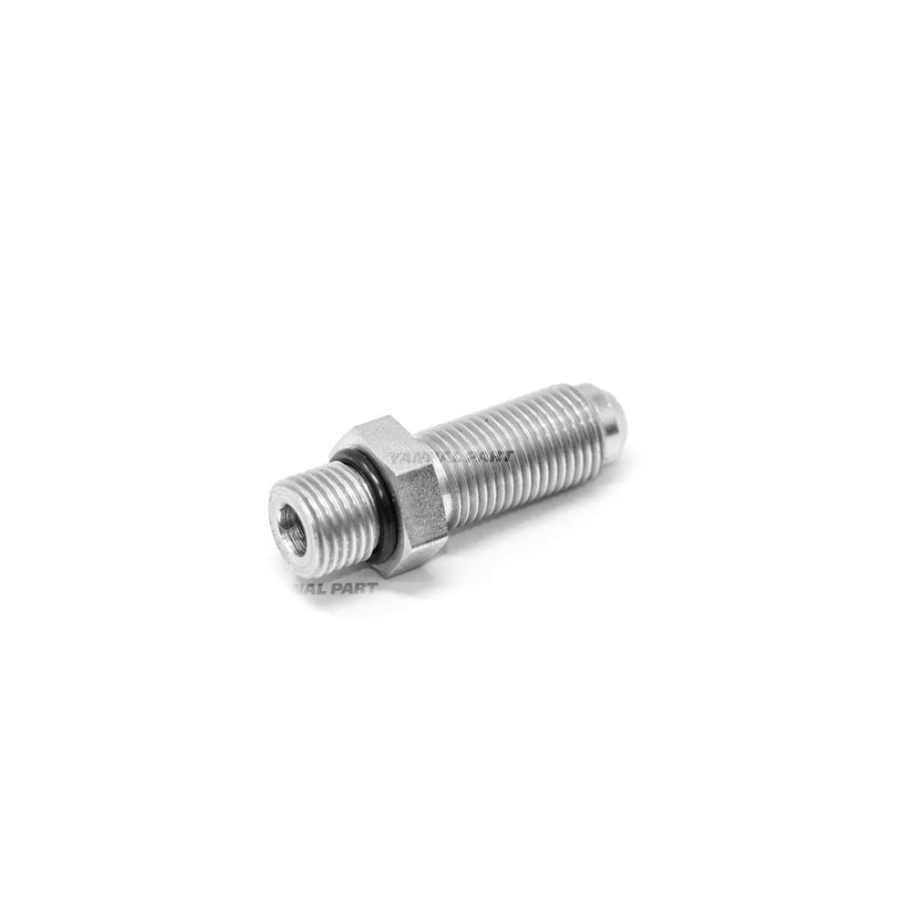 Part No. 6716089 Connector Fit For Bobcat