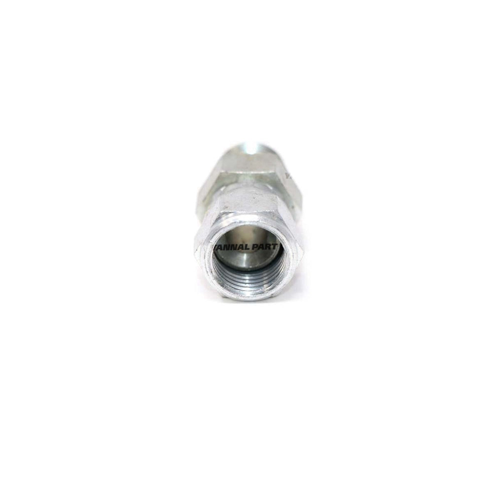 Part No. 6732089 Connector Fit For Bobcat