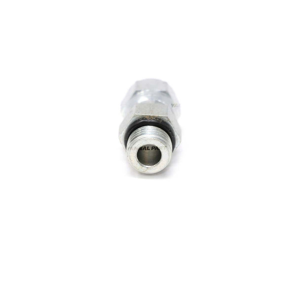 Part No. 6732089 Connector Fit For Bobcat