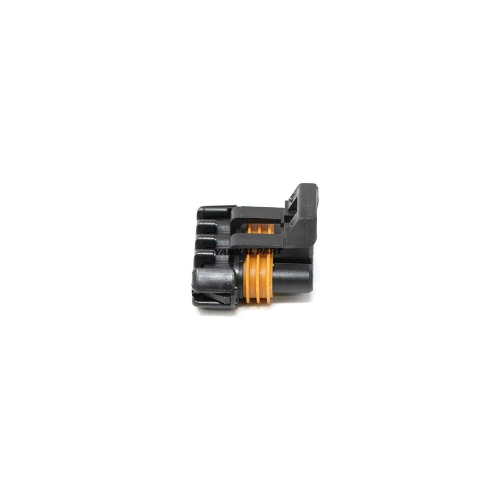 Part No. 6809227 Connector Fit For Bobcat