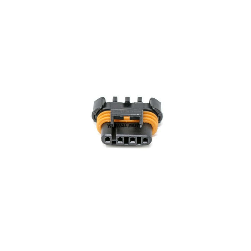 Part No. 6809227 Connector Fit For Bobcat