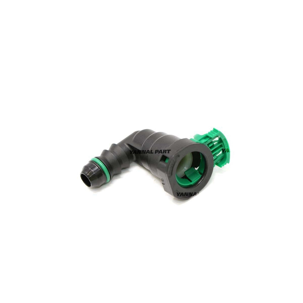 Part No. 7242106 Coolant Connector Fit For Bobcat