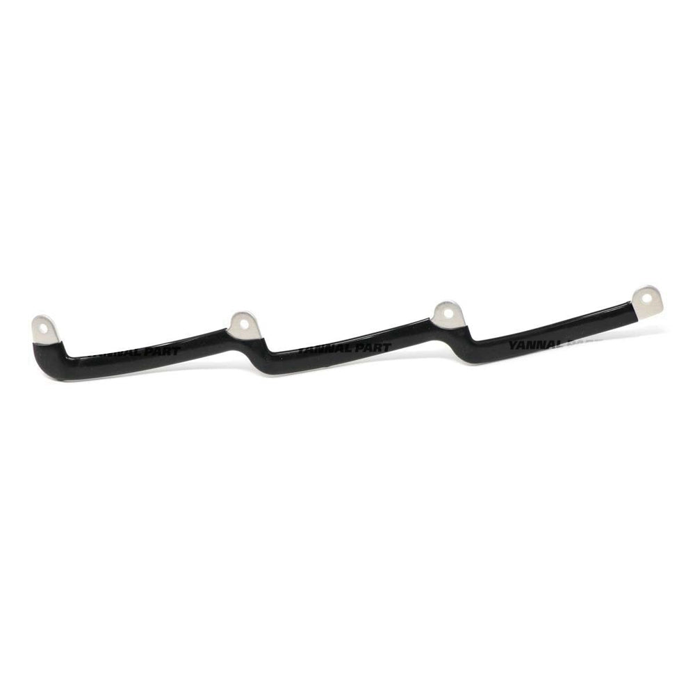 Part No. 7030316 Electrical Connector Fit For Bobcat