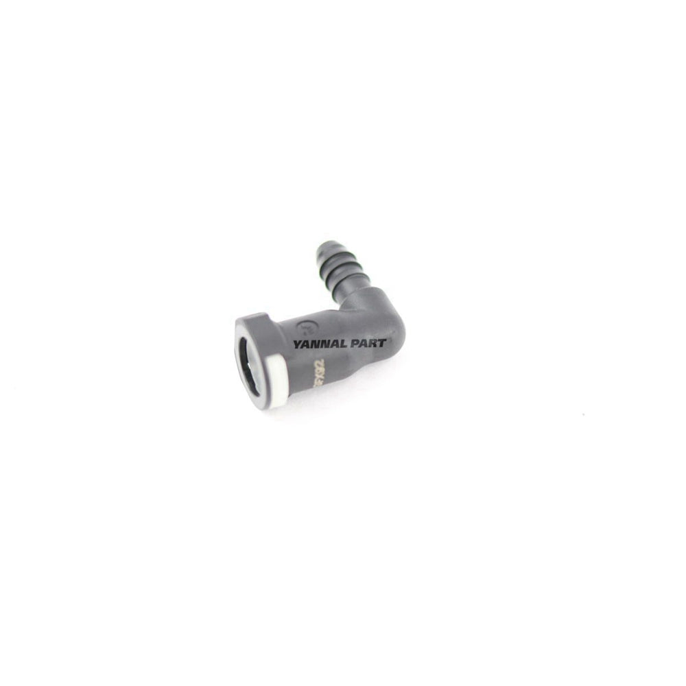 Part No. 7344787 Fuel Connector Fit For Bobcat