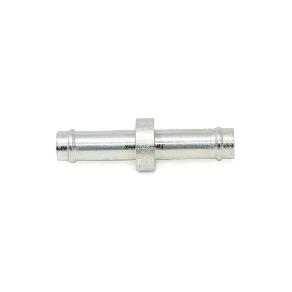 Part No. 6732023 Hose Connector Fit For Bobcat