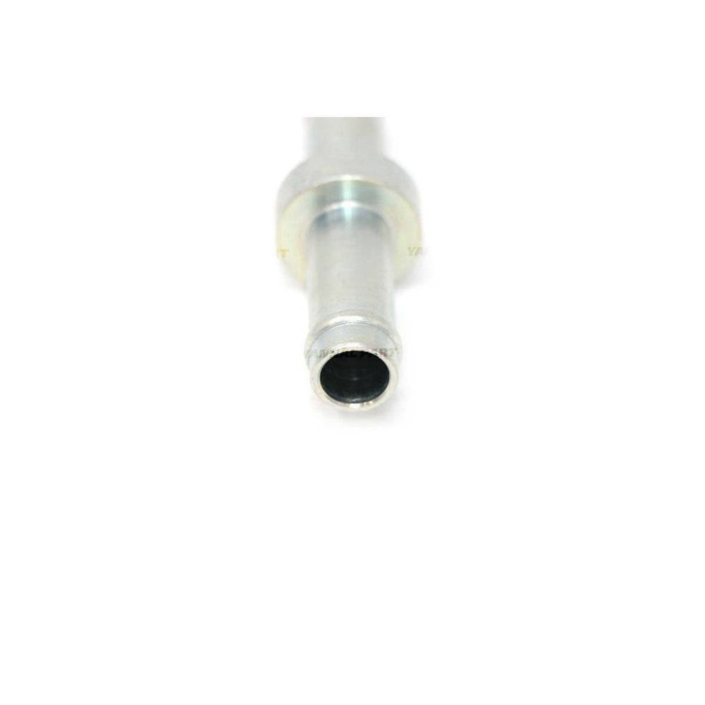 Part No. 6732023 Hose Connector Fit For Bobcat