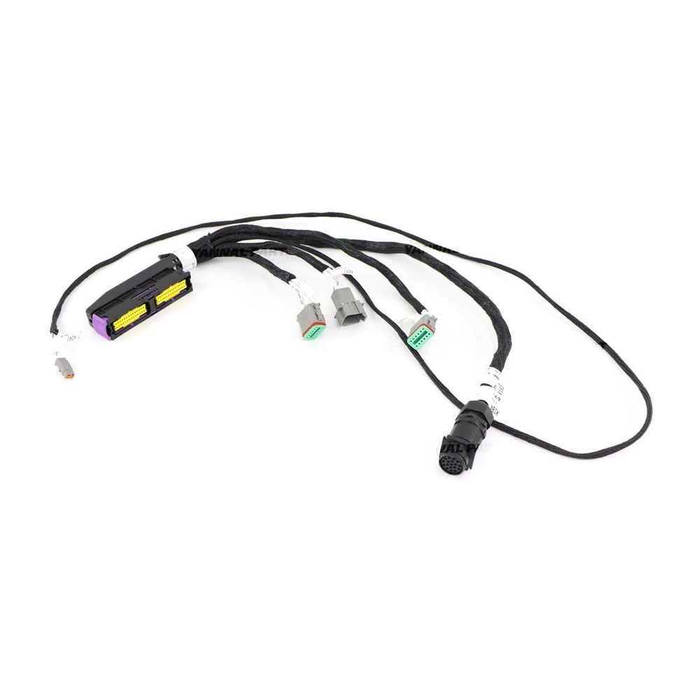 Part No. 6927147 Control Box for VersaHandlers