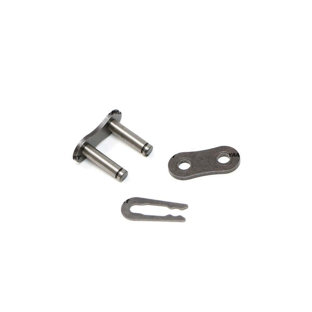 Part No. 6515186 CONNECTOR LINK Fit For Bobcat