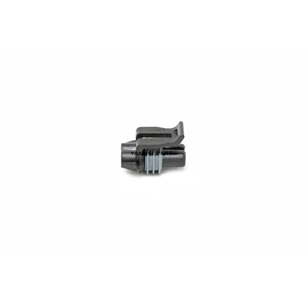 Part No. 6641178 Metri Pack Connector Fit For Bobcat