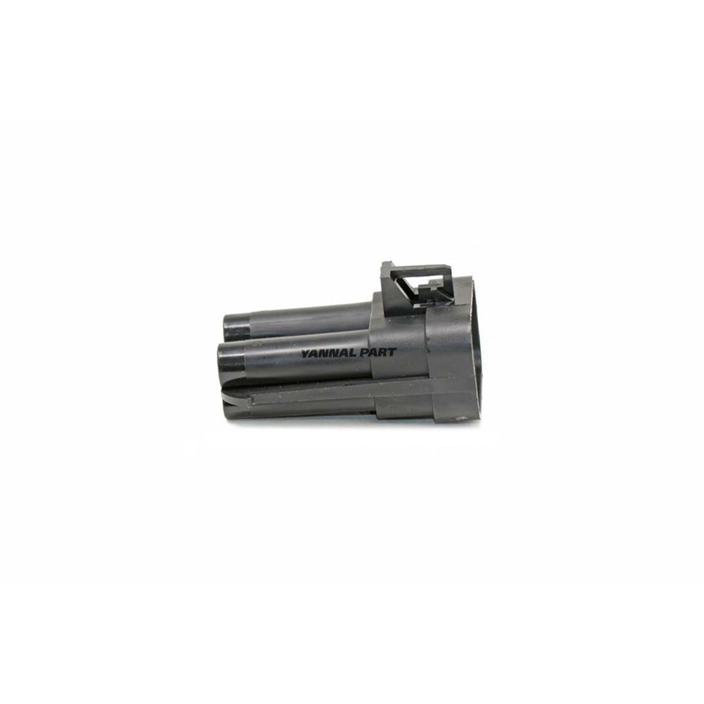 Part No. 6640689 Connector Metri-Pack Fit For Bobcat