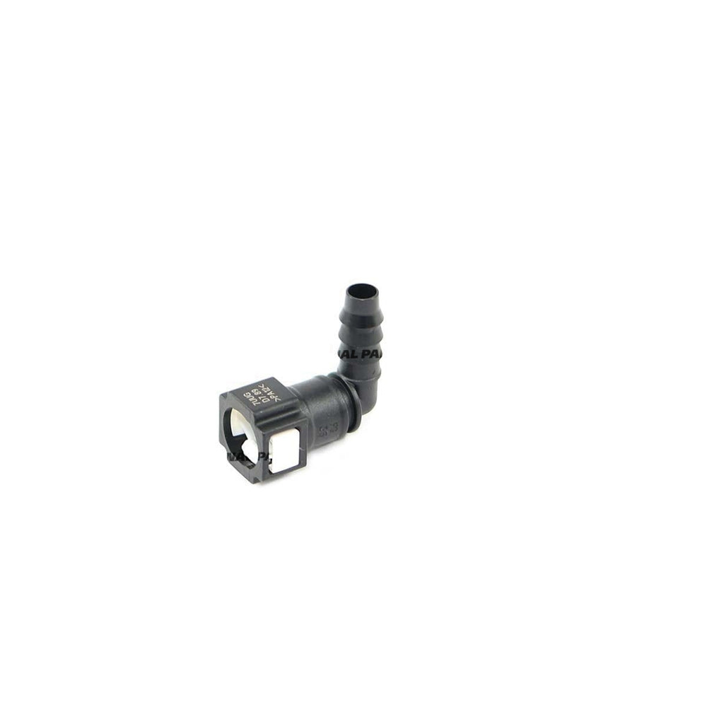 Part No. 7380028 Quick Locking Connector Fit For Bobcat