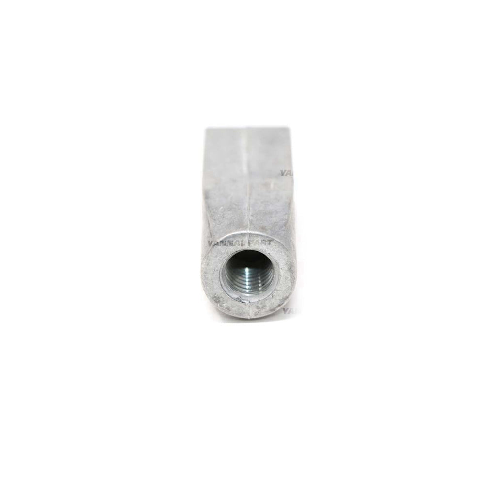 Part No. 7169606 Slotted Connector for Skid Steer Loaders