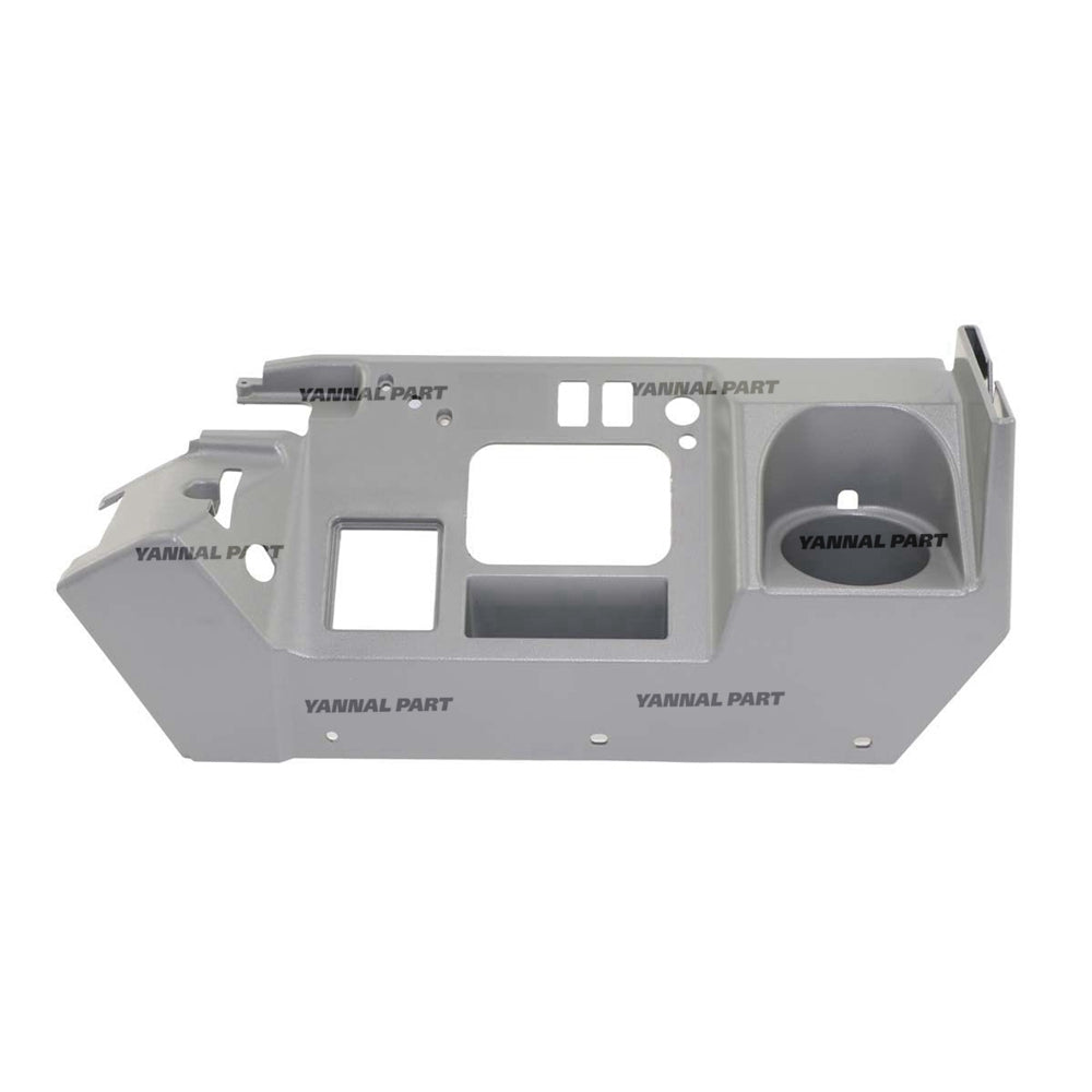 Part No. 7208762 Right Console for Excavators