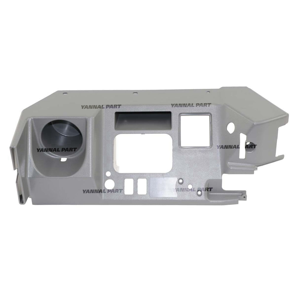 Part No. 7208762 Right Console for Excavators