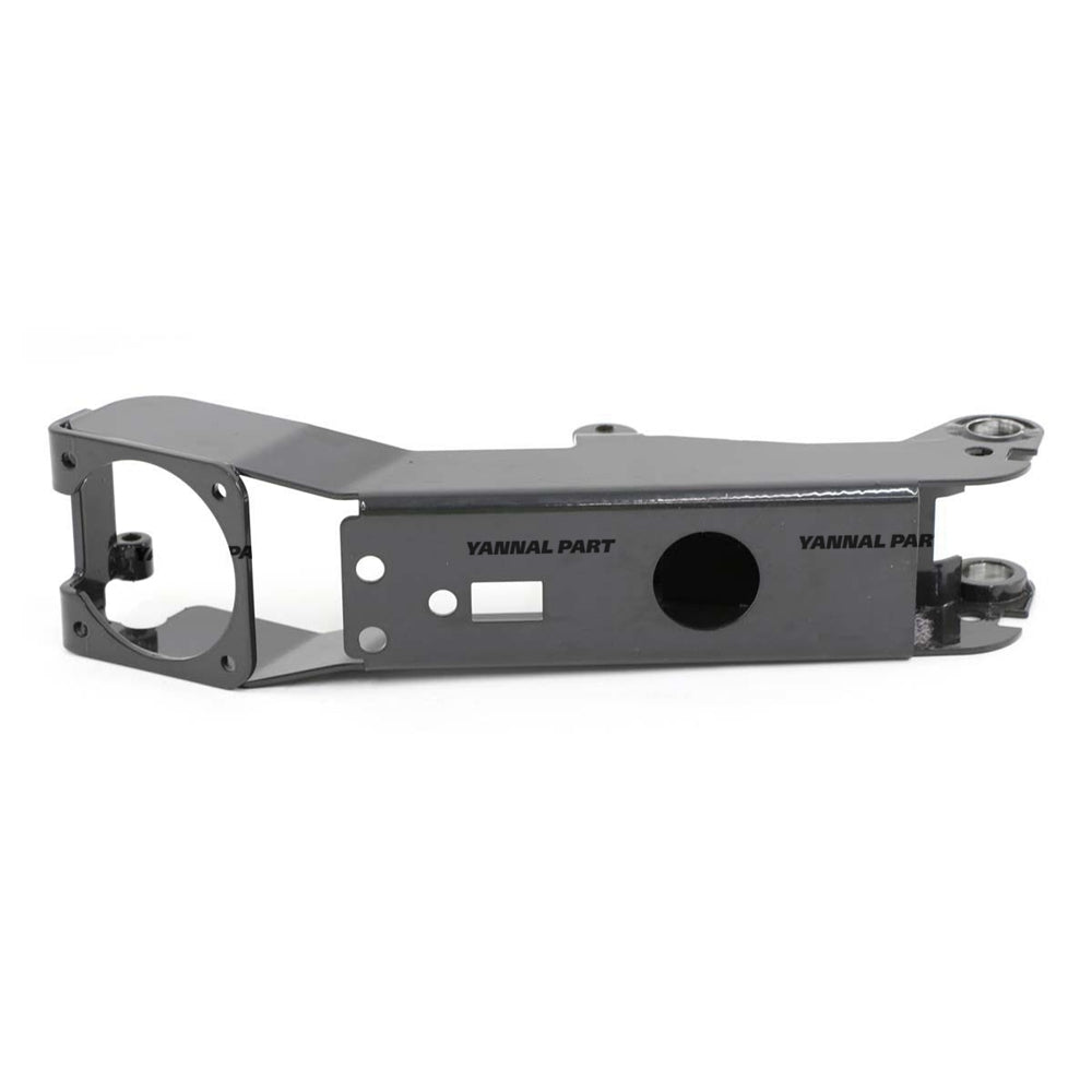 Part No. 7166982 Right Console for Excavators