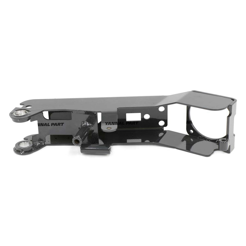 Part No. 7166982 Right Console for Excavators